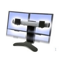 Ergotron 33-299-195